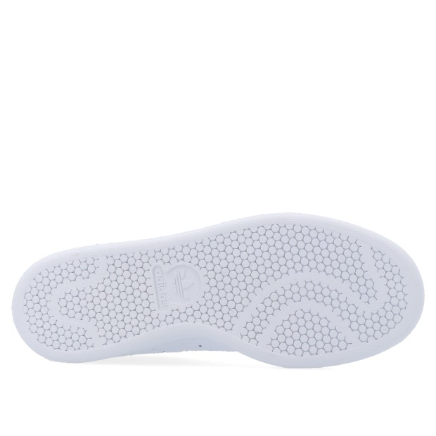 adidas Originals Stan Smith Core White / Core White
