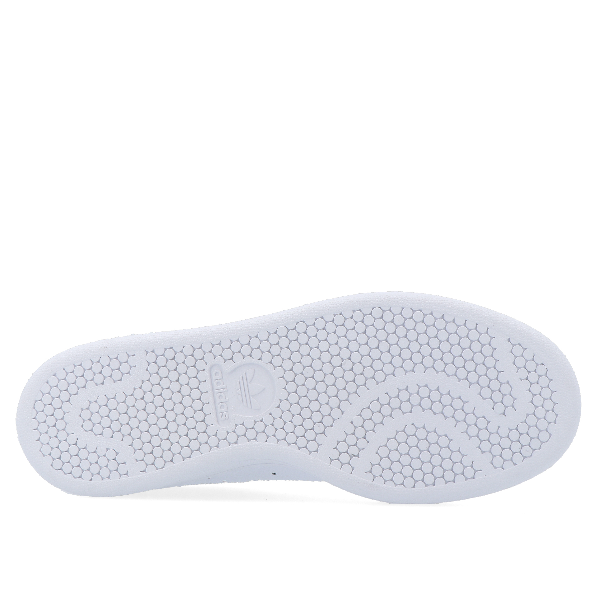 adidas Originals Stan Smith Core White / Core White