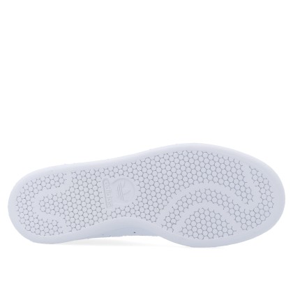 adidas Originals Stan Smith Core White / Core White