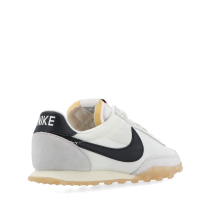 Nike Waffle Racer Sail/black-coconut Milk-brown