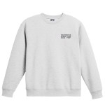 009