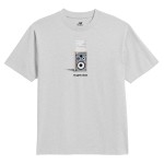  009