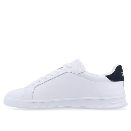Polo Ralph Lauren Heritage Court II Multi Polo Ralph Lauren Heritage Court II Multi