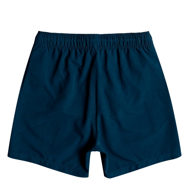 Billabong Volleyshorts All Day Boys Navy