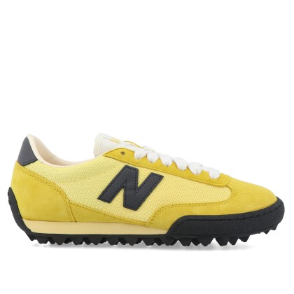 New Balance Ugtr-9sr Apollo Gold