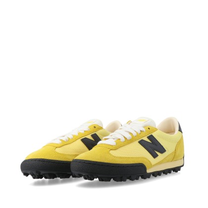 New Balance Ugtr-9sr Apollo Gold