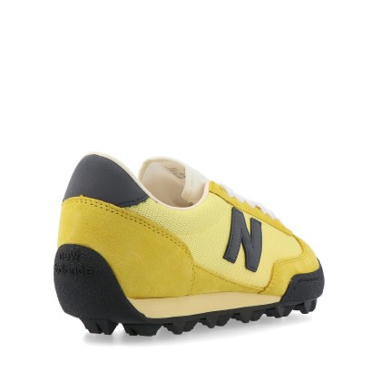New Balance Ugtr-9sr Apollo Gold