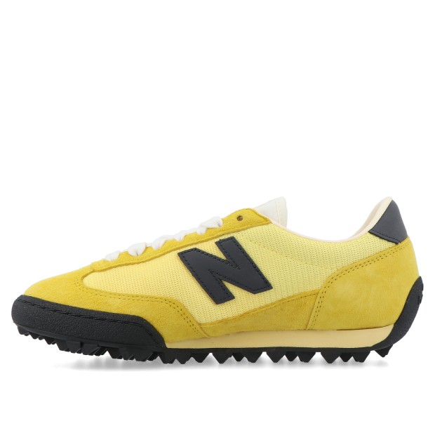 New Balance Ugtr-9sr Apollo Gold