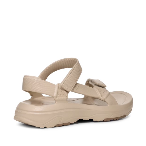 Teva W Apreaqua Oyster Grey