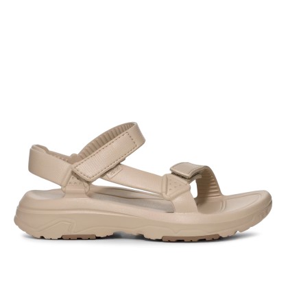 Teva W Apreaqua Oyster Grey