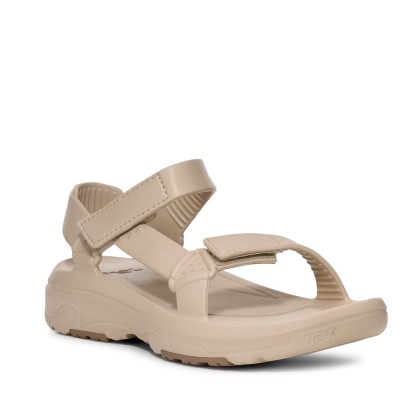 Teva W Apreaqua Oyster Grey