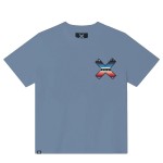 023