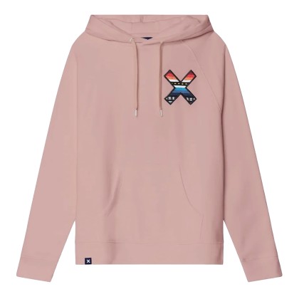 Blue Banana Sweat Classic Peach