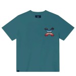 024