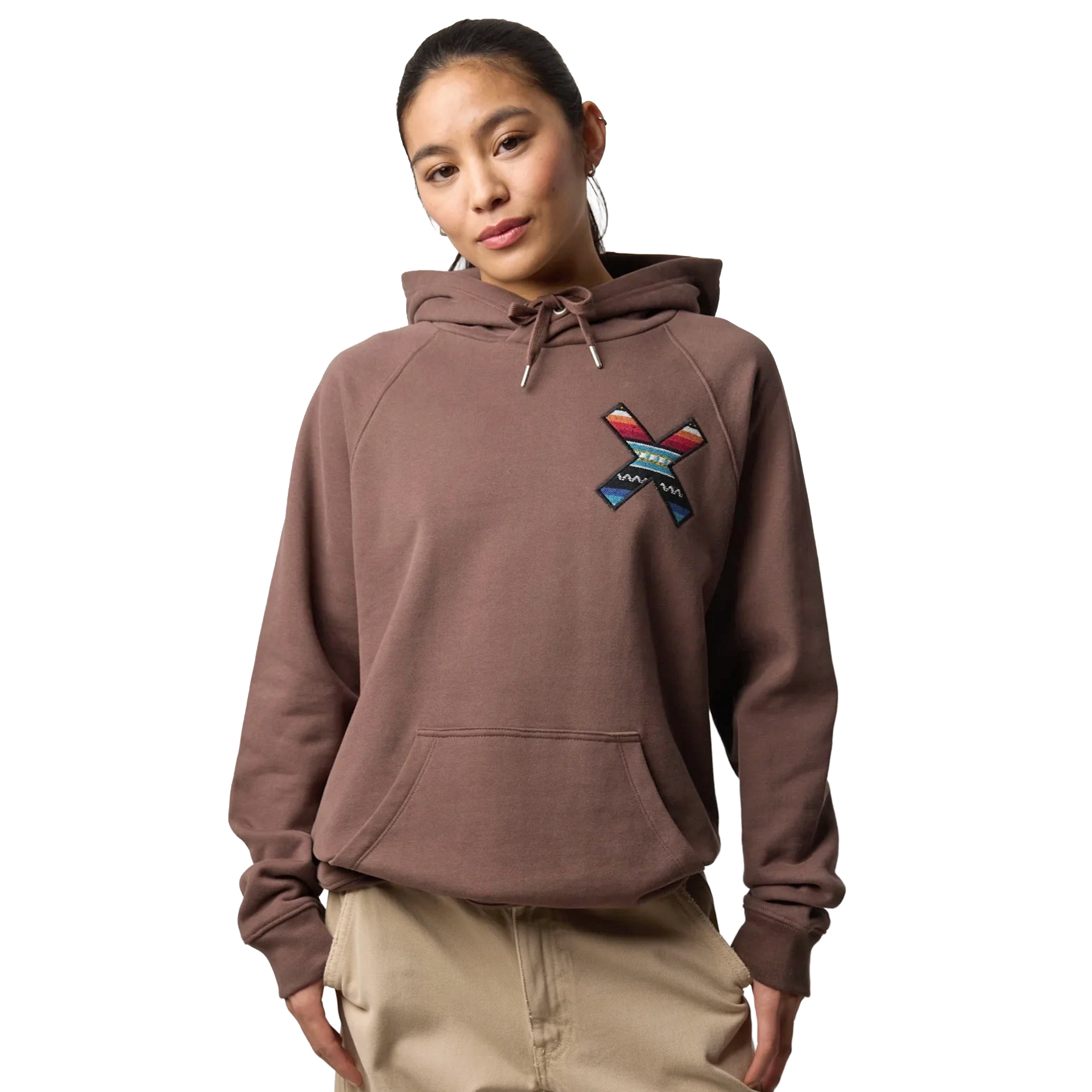 Blue Banana Sweat Tapioca Classic Hoodie