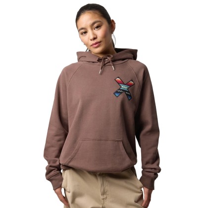 Blue Banana Sweat Tapioca Classic Hoodie Blue Banana Sweat Tapioca Classic Hoodie