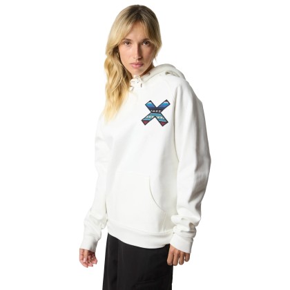 Blue Banana Sweat Classic Off-white Blue Banana Sweat Classic Off-white