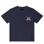 013