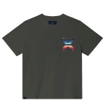 010