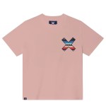 022