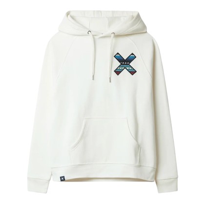 Blue Banana Sweat Classic Off-white Blue Banana Sweat Classic Off-white