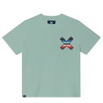 016