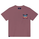 004
