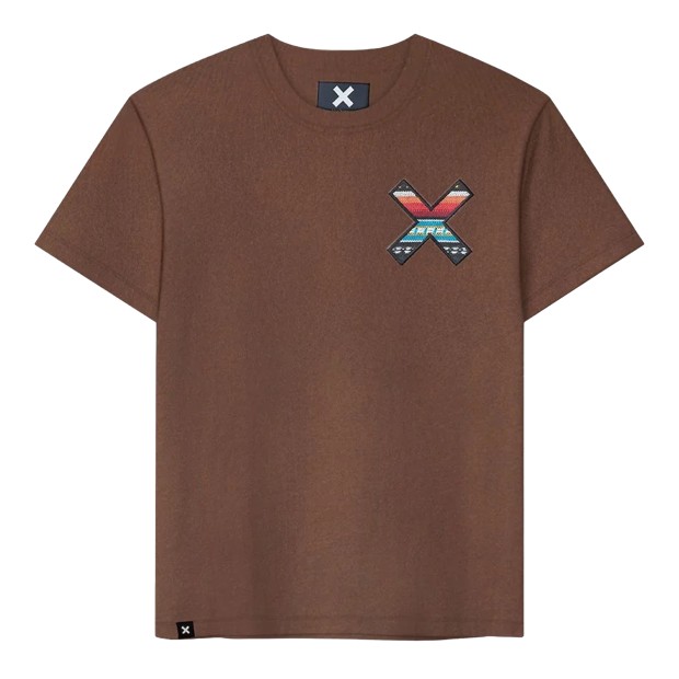 Blue Banana T-shirt Tapioca Classic