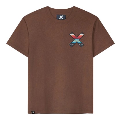 Blue Banana T-shirt Tapioca Classic Blue Banana T-shirt Tapioca Classic
