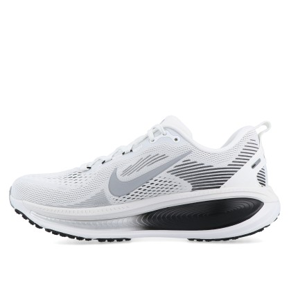 Nike Vomero 18 Rr Summit White/metallic Silver Nike Vomero 18 Rr Summit White/metallic Silver