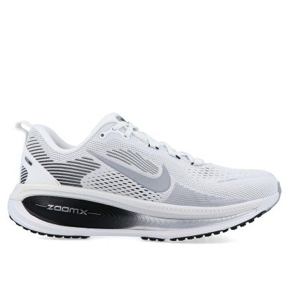 Nike Vomero 18 Rr Summit White/metallic Silver Nike Vomero 18 Rr Summit White/metallic Silver