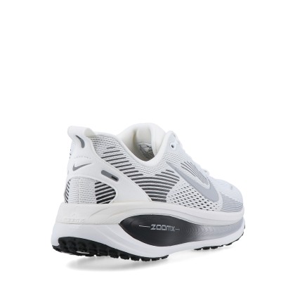 Nike Vomero 18 Rr Summit White/metallic Silver Nike Vomero 18 Rr Summit White/metallic Silver