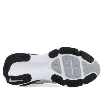 Nike Vomero 18 Rr Summit White/metallic Silver Nike Vomero 18 Rr Summit White/metallic Silver