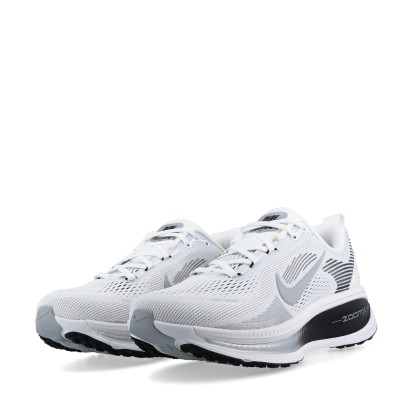 Nike Vomero 18 Rr Summit White/metallic Silver Nike Vomero 18 Rr Summit White/metallic Silver
