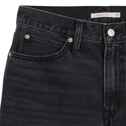 Levis Cal��o 94 Baggy Wandering Spirit