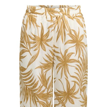 Only Cal�a Izzy Pull Up Cloud Dancer Wood Trush