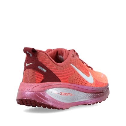 Nike Vomero 18 Light Redwood/barely Green