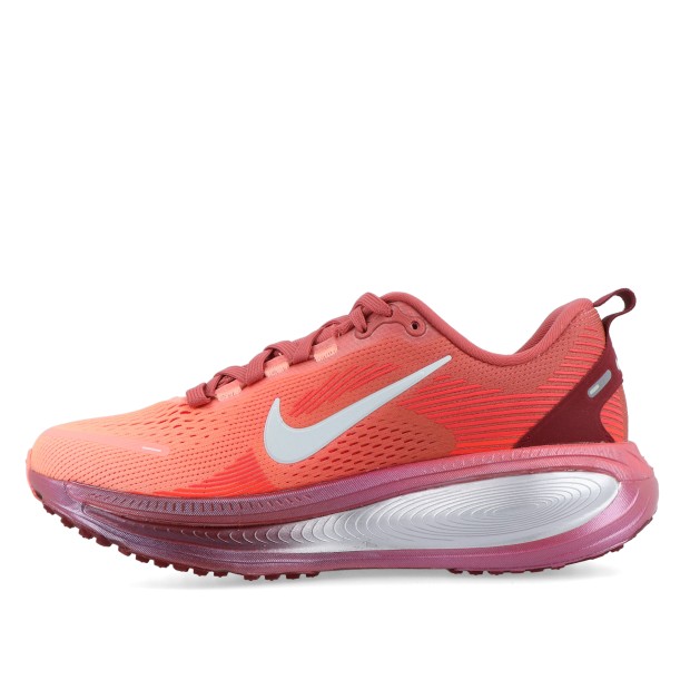Nike Vomero 18 Light Redwood/barely Green