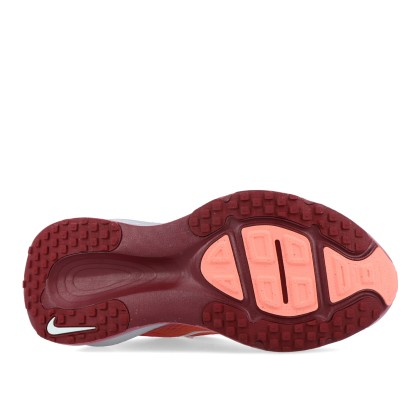 Nike Vomero 18 Light Redwood/barely Green