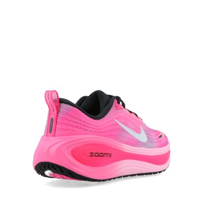 Nike W Vomero Plus Pearl Pink/summit White