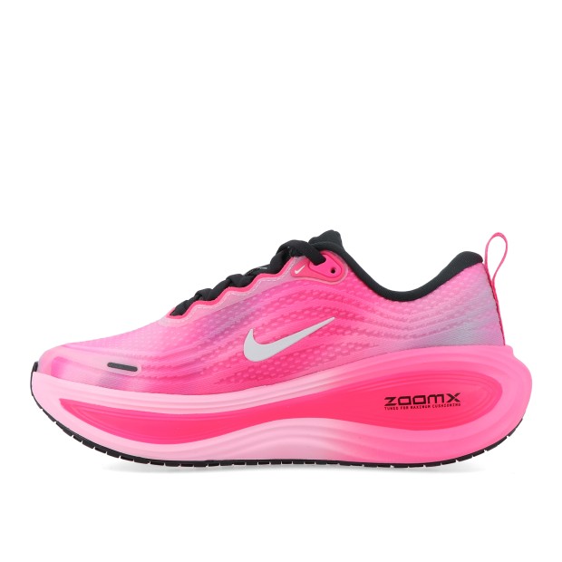 Nike W Vomero Plus Pearl Pink/summit White