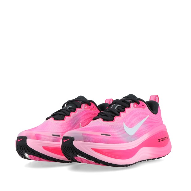 Nike W Vomero Plus Pearl Pink/summit White