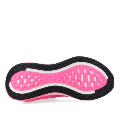 Nike W Vomero Plus Pearl Pink/summit White