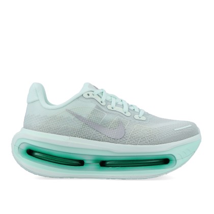 Nike Vomero Premium Barely Green/metallic Silver