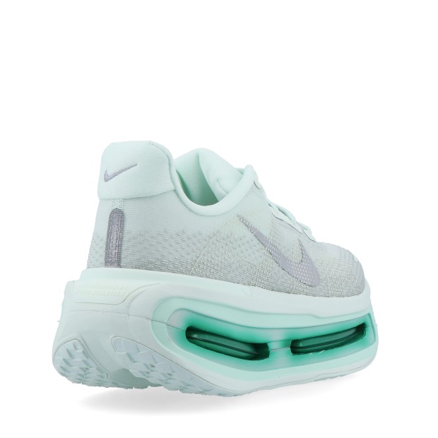 Nike Vomero Premium Barely Green/metallic Silver