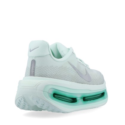 Nike Vomero Premium Barely Green/metallic Silver