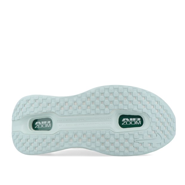 Nike Vomero Premium Barely Green/metallic Silver