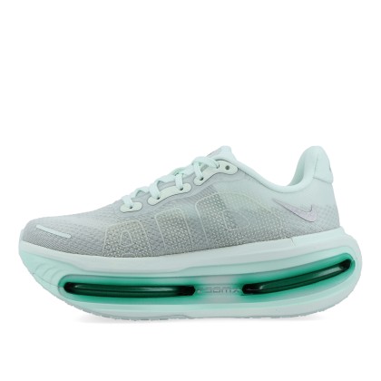 Nike Vomero Premium Barely Green/metallic Silver