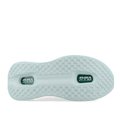 Nike Vomero Premium Barely Green/metallic Silver