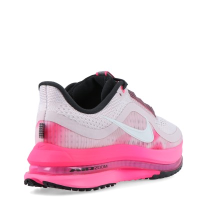 Nike W Pegasus Premium Pearl Pink/summit White